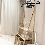 Charming City-center I Cohost شقة فيلنيوس