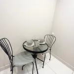 Charming City-center I Cohost فيلنيوس