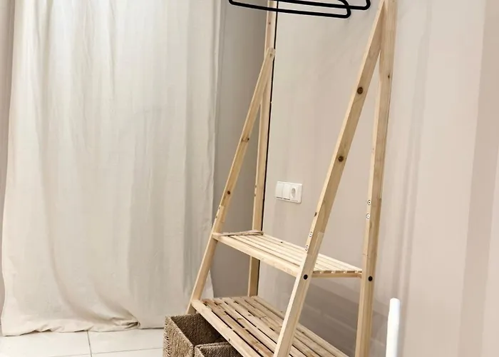 Charming City-center I Cohost Apartman Vilnius