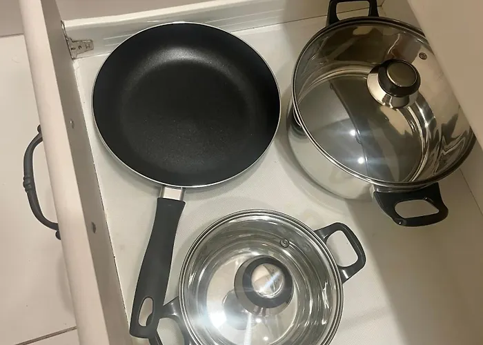 Апартаменты Charming City-center I Cohost *