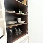 Apartament Charming City-center I Cohost
