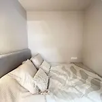 Charming City-center I Cohost Apartament *