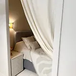 Apartament Charming City-center I Cohost *