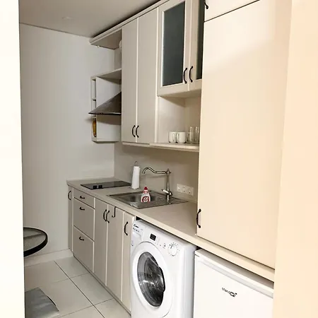 Charming City-center I ᴄohost *