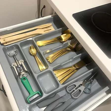 Charming City-center I Cohost *