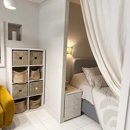 Apartment Charming City-center I Cohost Wilna